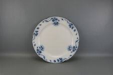Ravissant grand plat d'occasion  Brioux-sur-Boutonne