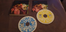 Canned heat livin gebraucht kaufen  Meinersen