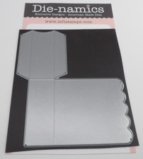 Die namics 1pc for sale  Dearborn Heights
