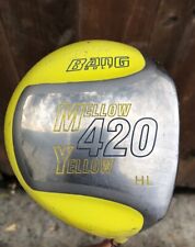 Bang golf mellow for sale  Sacramento