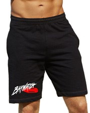 Baywatch shorts film gebraucht kaufen  Celle