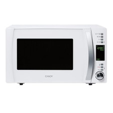 Candy cookinapp forno usato  Roccagloriosa