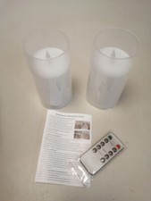 Homemory wasserdicht utdoor gebraucht kaufen  Herten