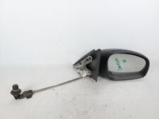 5j1857508 specchio retrovisore usato  Torre del Greco