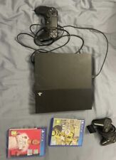 Sony playstation ps4 usato  Roma