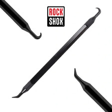 Rockshox seal pick for sale  MANCHESTER