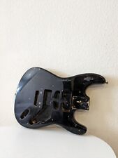 1990 epiphone s310 for sale  Wesley Chapel