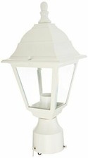 Satco light white for sale  Nixa