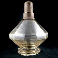 Ancienne lampe berger d'occasion  Vallauris