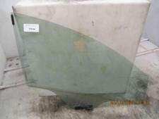51829142 glace porte d'occasion  Fère-en-Tardenois
