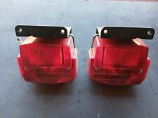 Quad bike rear for sale  COLCHESTER