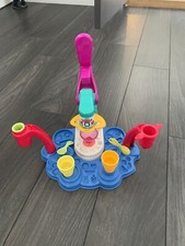 Play doh bundle for sale  CAMBERLEY