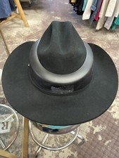 Resistol ridesafe riding for sale  Ontario