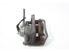 77366668 pinza freno usato  Torre del Greco
