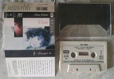 Alice elisir 1987 usato  Firenze