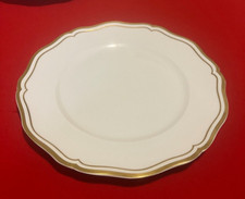 Excellent ceralene raynaud d'occasion  Expédié en Belgium