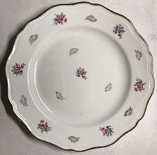 Lot flat plates d'occasion  Expédié en Belgium