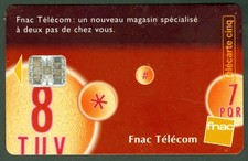 Telecarte unites 398 d'occasion  Nîmes