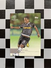 2015 topps ucl gebraucht kaufen  Grafenau