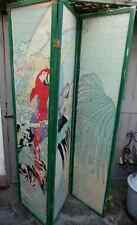 Tropical morita design d'occasion  France