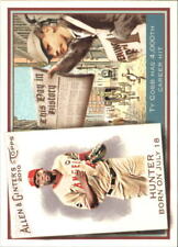 A0139 2010 topps for sale  Toccoa