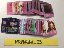Bratz mga 2003 usato  Fiorano Modenese