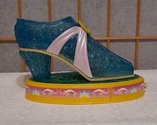 Vintage shoe fairies for sale  Lincoln Park