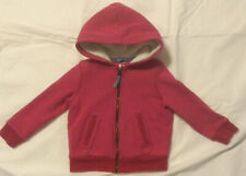 Primary jacket hoodie for sale  Montgomery