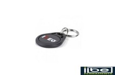 User keyfob trasponder usato  Bari