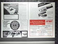 1988 advertisement lot for sale  Lodi
