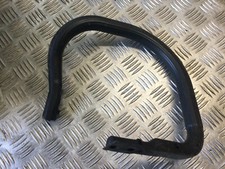Guidon tronçonneuse stihl d'occasion  Louviers