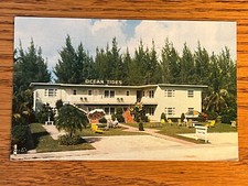 Florida fort lauderdale for sale  Huntsville