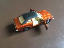 Ford cortina mk3 for sale  ILKESTON