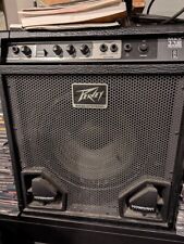 Peavey max 112 for sale  Newman Lake