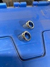 Classic mini chrome for sale  HUNTLY