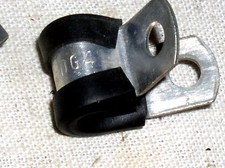Umpco single loop for sale  Nyack