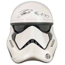 capacete guerra comprar usado capacete guerra comprar usado Enviando para Brazil