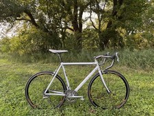 Klein quantum race for sale  Omaha