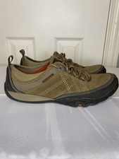 Merrell kangaroo mimosa for sale  Rowlett