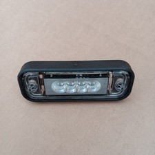Hella led number for sale  SPALDING