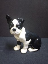 Cast iron floppy for sale  Sterling