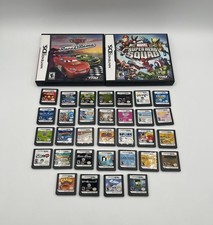 Huge nintendo video for sale  Oklahoma City