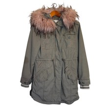 American eagle anorak for sale  Reno
