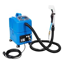 Santoemma sabrina macchina usato Santoemma sabrina macchina usato  Anzio