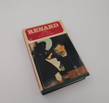 Renard diario pel usato  Ardea