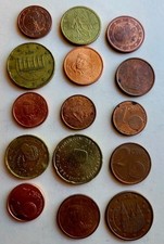 euros dollars for sale  Bronx