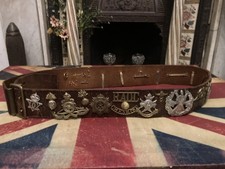Rare ww2 british for sale  FOLKESTONE