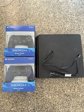 Sony playstation slim for sale  Chandler