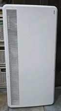 Creda tpriii200e 2kw for sale  HASTINGS