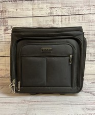 black carry suitcase for sale black carry suitcase for sale Los Angeles